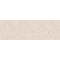 CX309Y03 CARLA CREMA (1 сорт) CERAMICA DESEO фото 11
