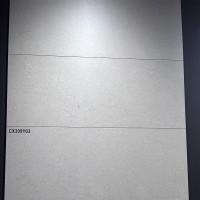 CX309Y03 CARLA CREMA (1 сорт) CERAMICA DESEO фото 13