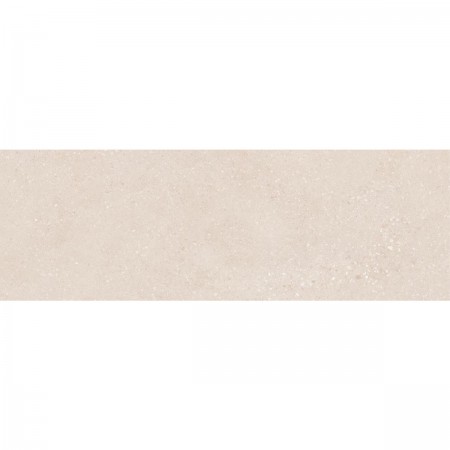 CX309Y03 CARLA CREMA (1 сорт) CERAMICA DESEO