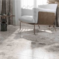 Ambra Бежевий L71980 (1 сорт) CERAMICA DESE0 фото 1