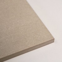 A.RCK6 12AV RM (1 сорт) Imola фото 6