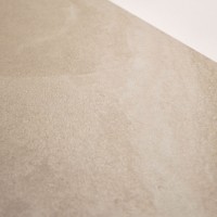 A.RCK6 12AV RM (1 сорт) Imola фото 8