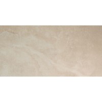 A.RCK6 12AV RM (1 сорт) Imola фото 2