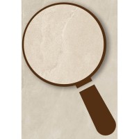 A.RCK6 12AV RM (1 сорт) Imola