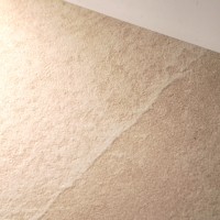 A.RCK 90AV RM (1 сорт) Imola фото 6