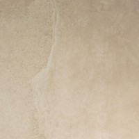 A.RCK 90AV RM (1 сорт) Imola фото 2