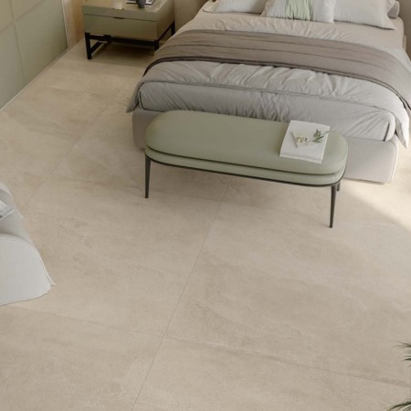 A.RCK 90AV RM (1 сорт) Imola