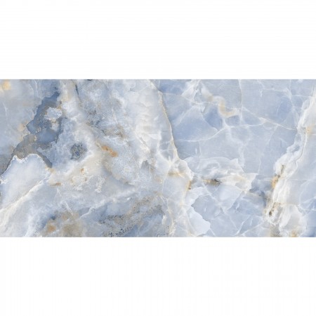 NESTLE SKY ### (1 сорт) CERAMICA DESEO