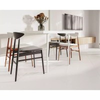 Aria Білий AR0580 ### (1 сорт) Golden Tile