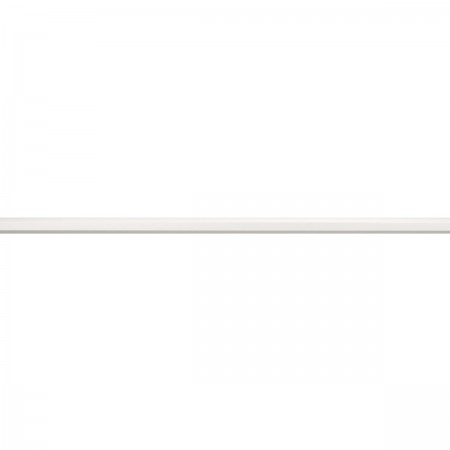 MOLDURA BELLAGIO BIANCO 2X60 (1 сорт) Ape Ceramica