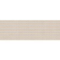 CX309Y03M CARLA CREMA DЕCOR (1 сорт) CERAMICA DESEO фото 4