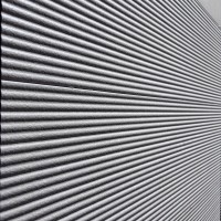 CX309Y03M CARLA CREMA DЕCOR (1 сорт) CERAMICA DESEO фото 6