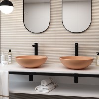 CX309Y03M CARLA CREMA DЕCOR (1 сорт) CERAMICA DESEO фото 11