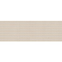 CX309Y03M CARLA CREMA DЕCOR (1 сорт) CERAMICA DESEO фото 3