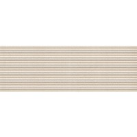 CX309Y03M CARLA CREMA DЕCOR (1 сорт) CERAMICA DESEO