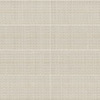 CX309Y03M CARLA CREMA DЕCOR (1 сорт) CERAMICA DESEO фото 7