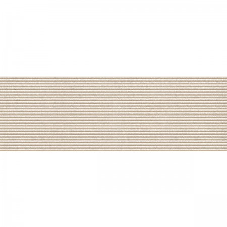 CX309Y03M CARLA CREMA DЕCOR (1 сорт) CERAMICA DESEO