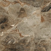 Vesuvio коричневий 4F7580 (1 сорт) CERAMICA DESE0 фото 4