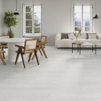 ETERNITY BLANCO (1 сорт) PAMESA фото 1