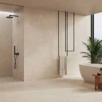 P.E. NANOTECH COLUMBIA PEARL MT (1 сорт) ALMERA CERAMICA (SPAIN) фото 2