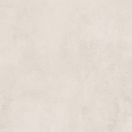 P.E. NANOTECH COLUMBIA PEARL MT (1 сорт) ALMERA CERAMICA (SPAIN)