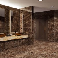 6B6031 EMPERADOR (1 сорт) MEGAGRES фото 2