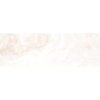 ARABESQUE BEIGE LIGHT (1 сорт) CERAMICA DESEO фото 2