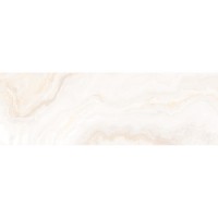 ARABESQUE BEIGE LIGHT (1 сорт) CERAMICA DESEO