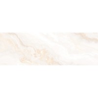 ARABESQUE BEIGE LIGHT (1 сорт) CERAMICA DESEO фото 6