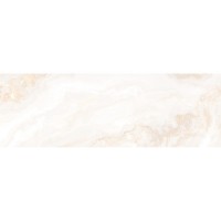 ARABESQUE BEIGE LIGHT (1 сорт) CERAMICA DESEO фото 5