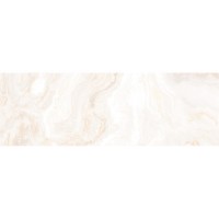 ARABESQUE BEIGE LIGHT (1 сорт) CERAMICA DESEO фото 1