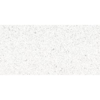 MONDECO BIANCO (1 сорт) MEGAGRES фото 1