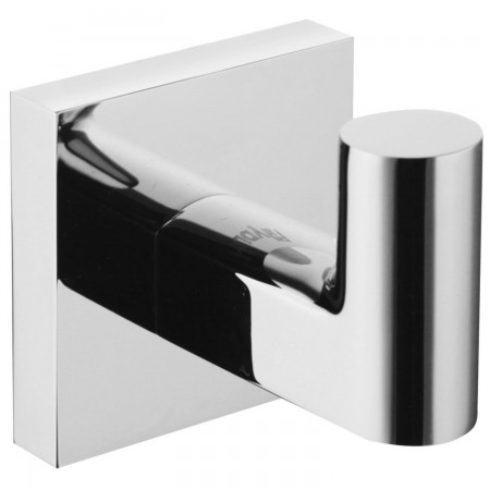 5030110 UNIVERSAL Гачок, хром (1 сорт) Devit