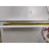 Водонагрівач MIDEA PRIME WI-FI D50-20ED6 (D) (1 сорт) MIDEA фото 7