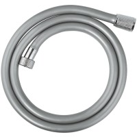 UA11104802 Bau Classic Комплект прихованого монтажу гігієнічного душу, 4 пак (1 сорт) Grohe фото 7