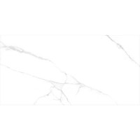 PROZZO CRV-3141 LIGHT (1 сорт) ALMERA CERAMICA-2 фото 4