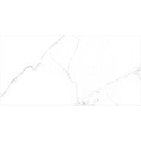 PROZZO CRV-3141 LIGHT (1 сорт) ALMERA CERAMICA-2 фото 2