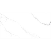 PROZZO CRV-3141 LIGHT (1 сорт) ALMERA CERAMICA-2 фото 3