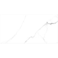 PROZZO CRV-3141 LIGHT (1 сорт) ALMERA CERAMICA-2 фото 6