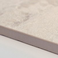 EN4Y MA.SA WHT SK R (1 сорт) ERGON фото 6