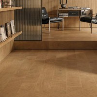 ENL0 WCI WALNUT R 200X1200 (1 сорт) EMIL CERAMICA фото 2