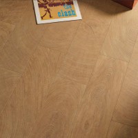 ENL0 WCI WALNUT R 200X1200 (1 сорт) EMIL CERAMICA