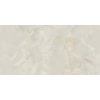 ONYX LUX 120 IVORY (1 сорт) AZTECA