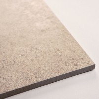 KENZO BEIGE (1 сорт) PAMESA фото 3