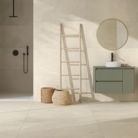 KENZO MARFIL (1 сорт) PAMESA фото 1