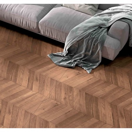 NORDIC WOOD RECTIFIED (1 сорт) MEGAGRES