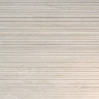 TR01BAR TRAV.BIANCO VEIN CUT RIBBED SQ. 120X60 (1 сорт) ITALGRANITI фото 2