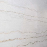 PF60014365 SNS.NUANCE WHITE MAC.LU3 R60X120 (1 сорт) ABK фото 1