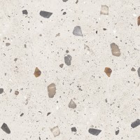 PAT601M VALENCIA (1 сорт) ALMERA CERAMICA-2 фото 4