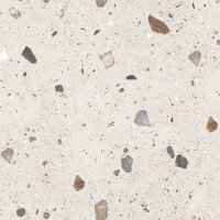 PAT601M VALENCIA (1 сорт) ALMERA CERAMICA-2 фото 7